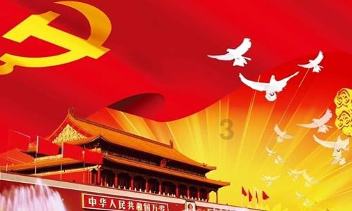 美国卡车模拟