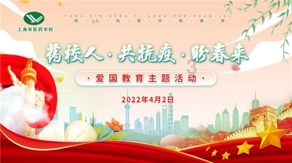程序员因报告漏洞，被判罚2.4万元