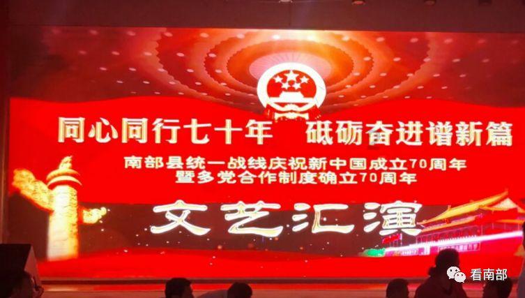 行尸走肉：最终季