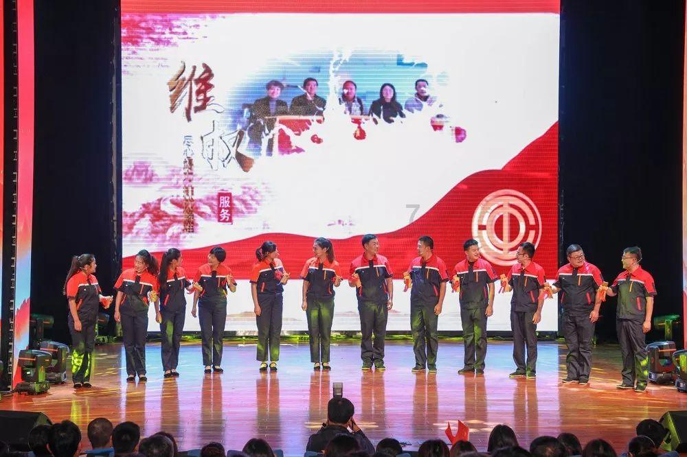 沈阳一商贩忽悠游客买700元鱿鱼片?官方:取消经营资格,列入黑名单