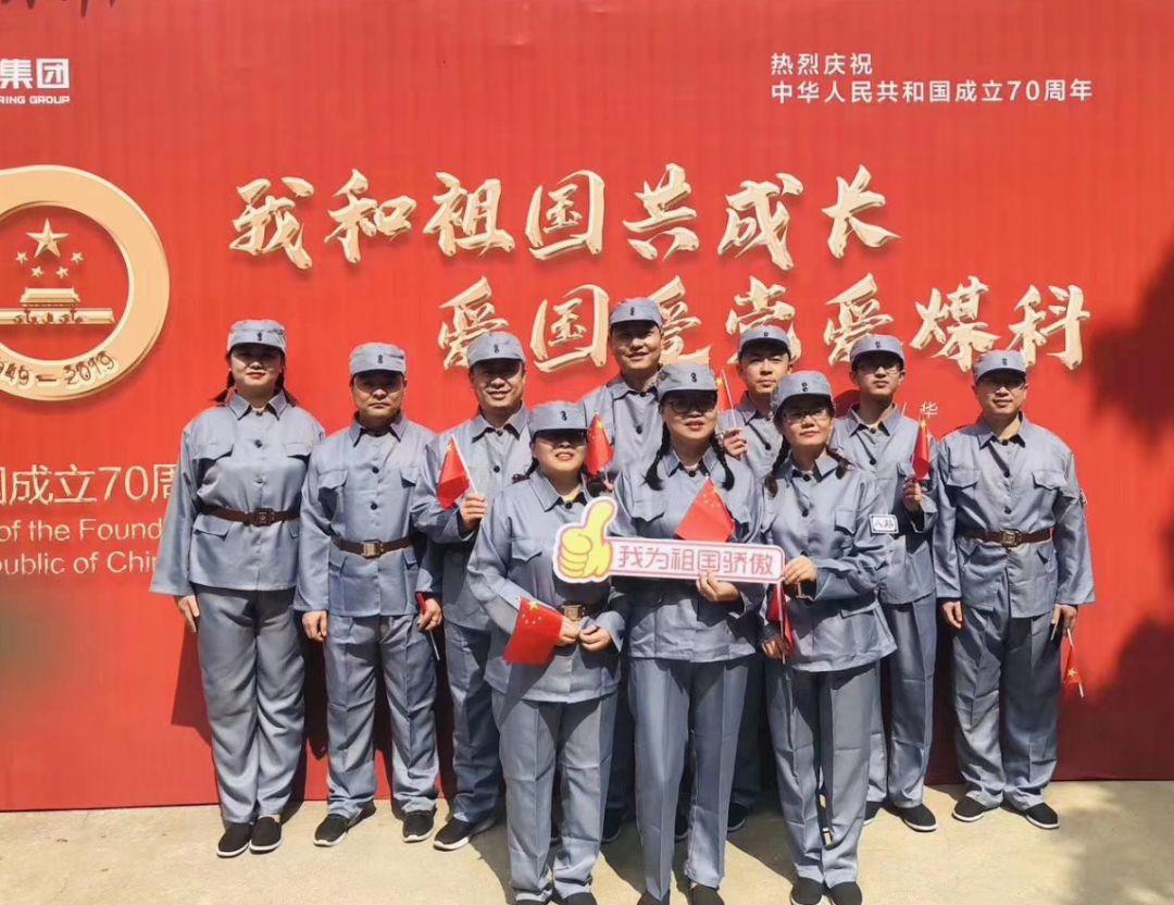 两会面对面｜专访贵阳市政协常委、市生态环境局局长伍向东