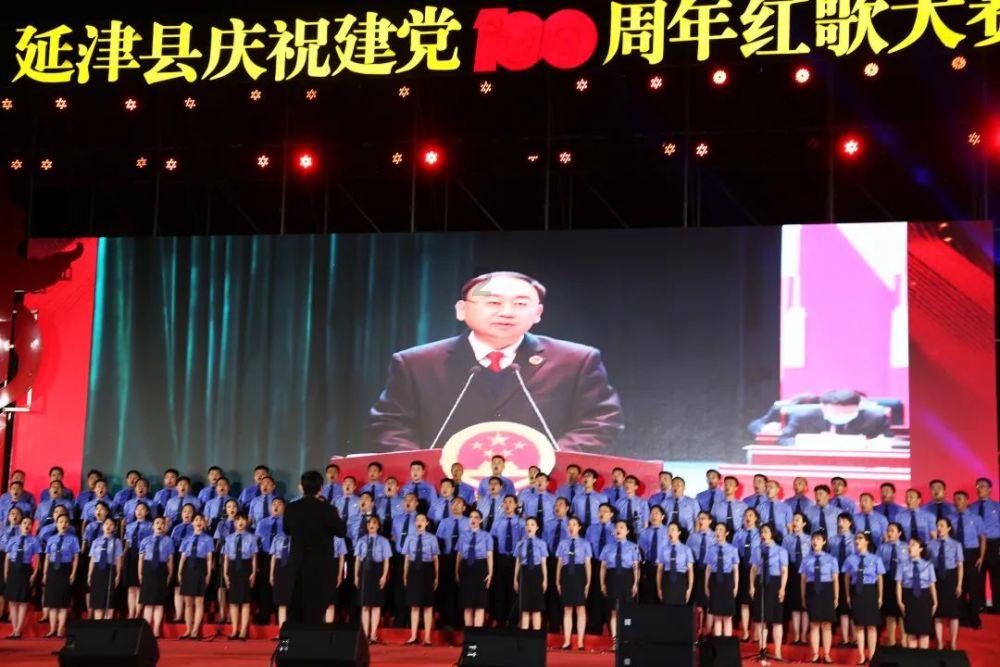 魔兽争霸3