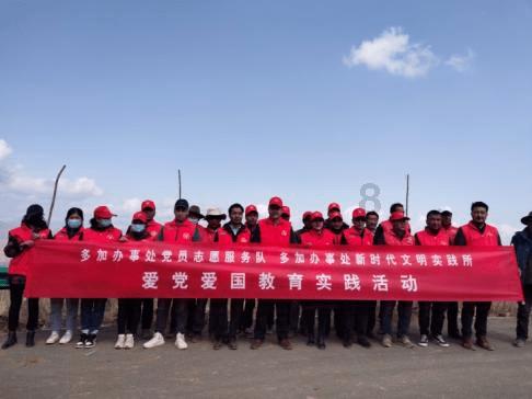 国新文化:连续三个交易日涨幅累计超过20%,无未披露重大事项