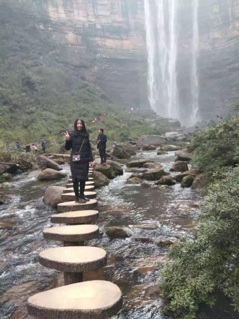 血糖高不高,留意腿和脚(名医讲堂)